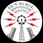 Steel Bridge Radio