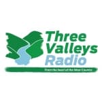 Three Valleys Radio