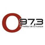 O97.3 - CFJO-FM