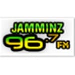 Jamminz Radio