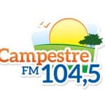 Campestre FM