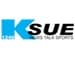 1240 KSUE - KSUE