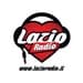 Lazio Radio