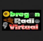 Obregon Radio Virtual