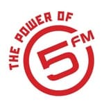 5FM