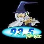 93.5 The Wiz