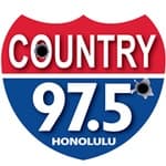 KHCM 97.5 FM - KHCM-FM