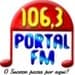 Rádio Portal FM