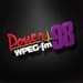 Power 98 FM - WPEG