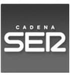 Cadena Ser - Radio Galicia