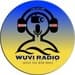 WUVI AM 1090 & FM 97.3 - WUVI