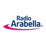 Radio Arabella Oberösterreich