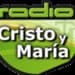 Radio Predicadores de Cristo y María