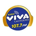 Rádio Viva FM