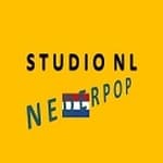 Nederpop