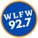 The Life 92.7 - WLFW