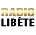 Radio Libete