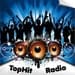 TopHitRadio