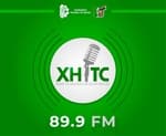 Radio Tecnológico de Celaya - XEITC-AM