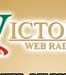 Victory Web Radio