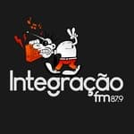 FM Integração