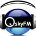 QskyFM