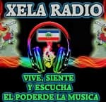 Xela Radio