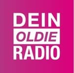 Radio MK - Dein Oldie Radio