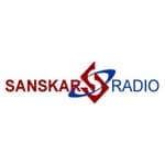 Sanskar Radio