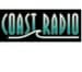 Coast Radio - KCST