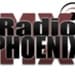 Radio Phoenix Mx