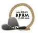 Radio 870 - KPRM