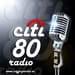 City Pop Radio - City 80 Radio