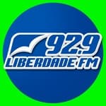 Liberdade FM