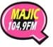 Super Q 104.9 - KMIQ