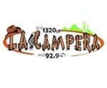 Radio La Campera - XEJZ