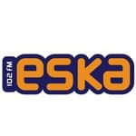 Radio Eska Toruń