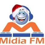 Rádio Mídia FM