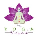 Radio Yoga Network