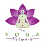 Radio Yoga Network