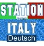 StationItaly - Station Italy Deutsch