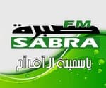 Sabra FM