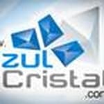 Azul Cristal FM