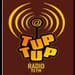 Tup Tup FM