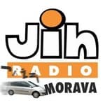 Radio Jih