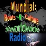 R-n-C Worldwide Radio