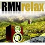 RMNRadio - RMNRelax