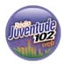 Rádio Juventude 102 Web