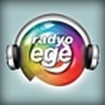 Radyo Ege