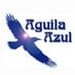 Aguila Azul